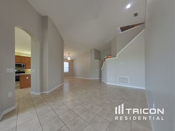 4th image of 12305 Aster Ave