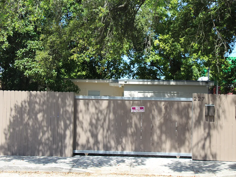 227 NW 59th St