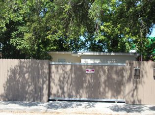 227 NW 59th St, Miami, FL 33127