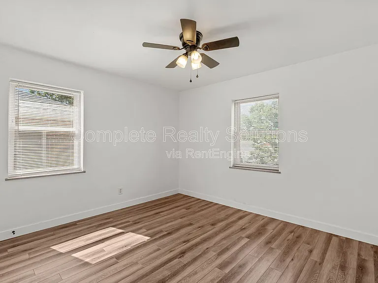 5655 Potomac St — Photo 21