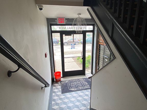 4th image of 51 W Palmer St #Ll-6