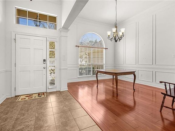 2nd image of 1148 Rue Bayonne