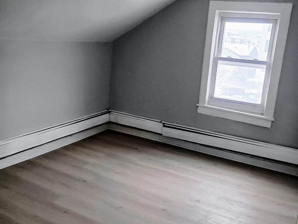 1st image of 85 Astor St #1FA