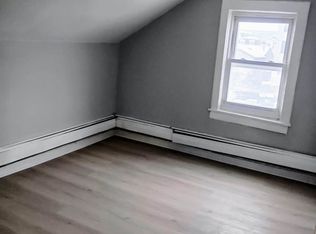 85 Astor St #3A, Newark, NJ 07114