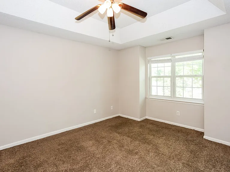 7530 Wilkins Terrace Dr — Photo 9