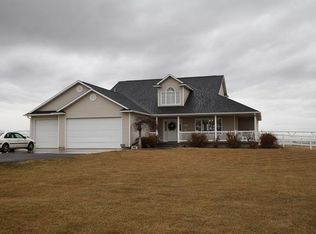 2534 E 3719 N, Twin Falls, ID 83301