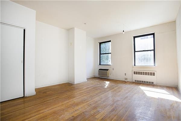 1st image of 579 Hudson St APT 2C