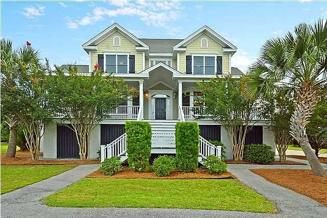 1st image of 2494 Royal Oak Dr