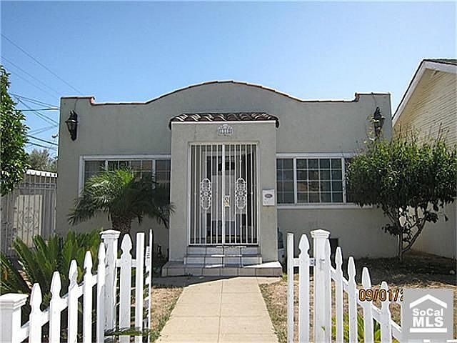 1st image of 1112 E La Palma Dr