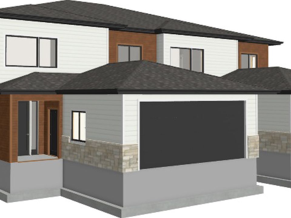 1st image of 3320 Ponderosa Ct #D93a2a