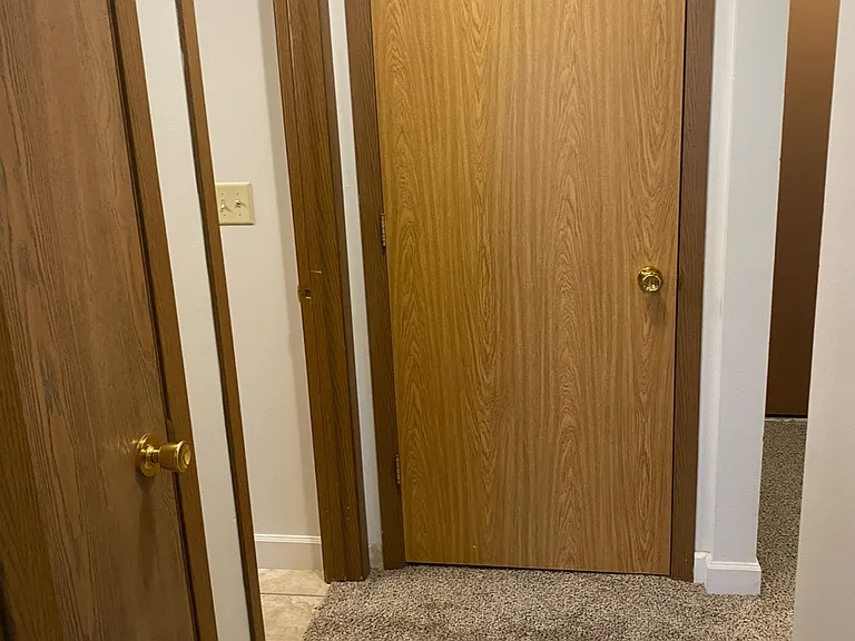 2809 Oakes Ave #7 — Photo 3