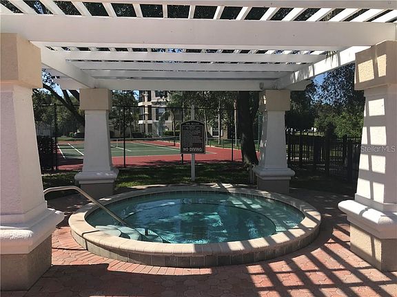 5th image of 5146 Northridge Rd Unit 204
