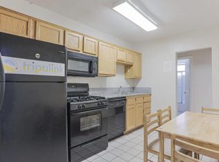 1115 W 30th St, Los Angeles, CA 90007