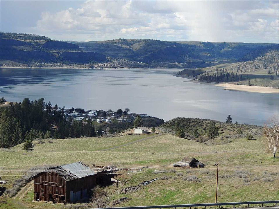 1st image of 40875 Scenic Dr N Lot 4