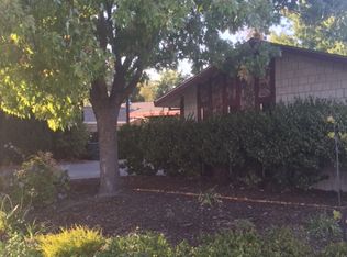 4100 Paige Ct, Rocklin, CA 95677