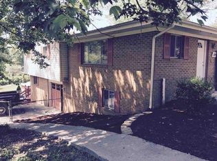 109 Crawford Ln SE, Cleveland, TN 37323