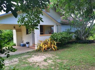 22700 SW 167th Ave, Miami, FL 33170