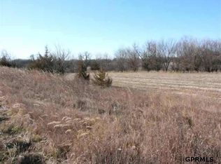 60th St, Plattsmouth, NE 68048