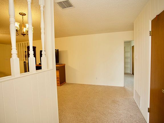 4th image of 409 Ramsey Ave