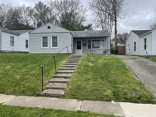 1st image of 405 Mertland Ave