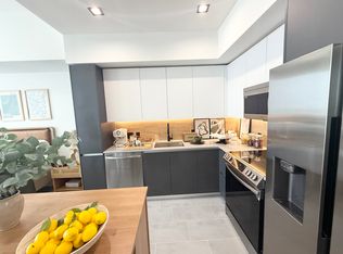 1935 NW Miami Ct #S2, Miami, FL 33136