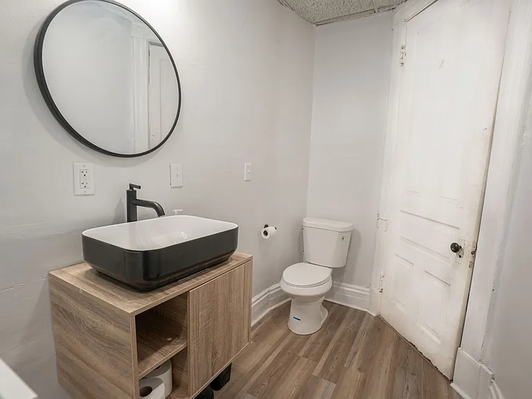 731 S 7th St #4 — Photo 12