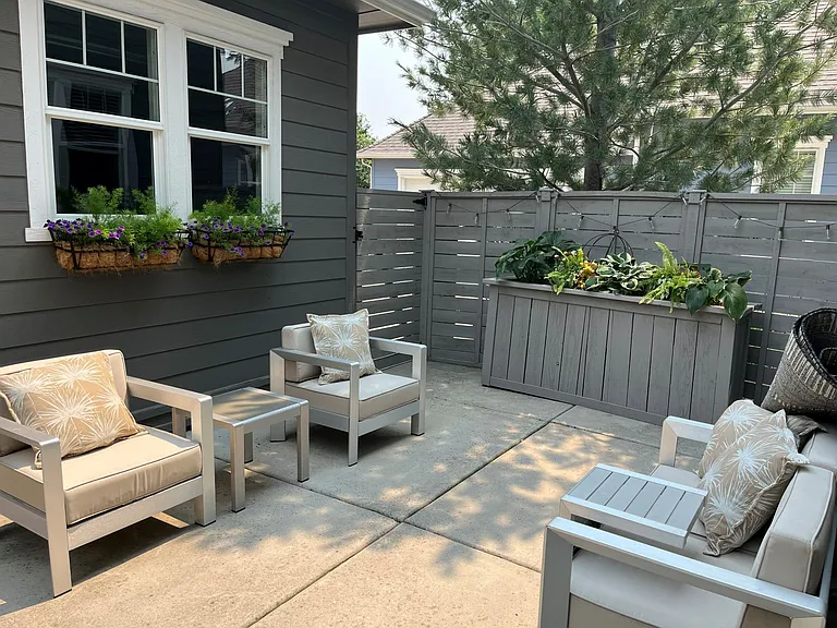 5986 N Willowdale Ln — Photo 6