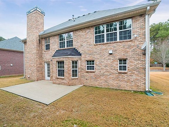 5th image of 1440 Highland Oaks Way