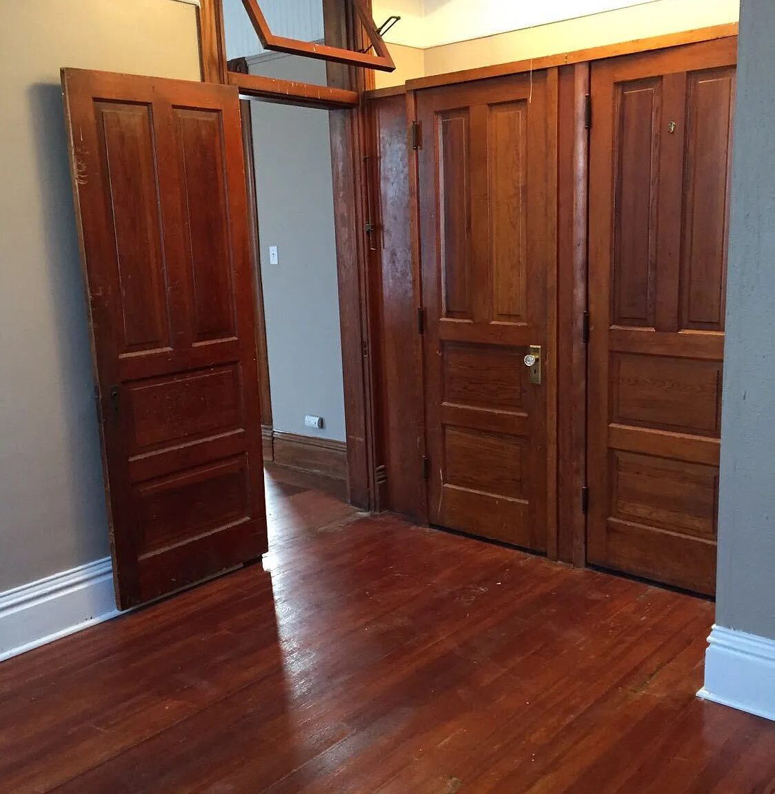 207 N 2nd St — Photo 1