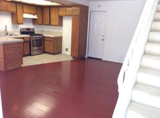 820 W Glentana St APT 3, Covina, CA 91722