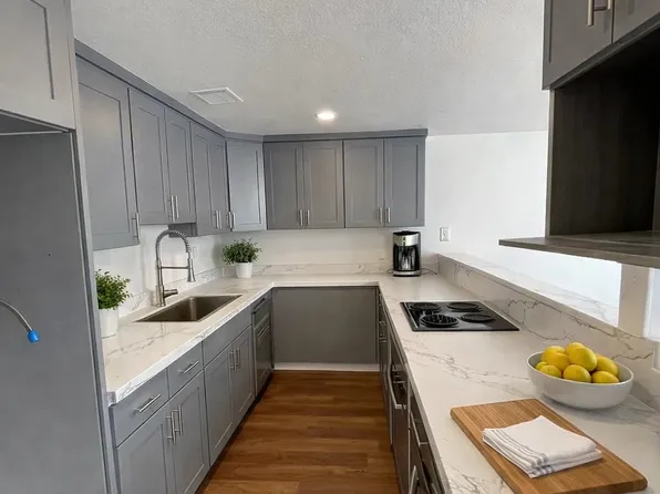 2007 42nd Ave E #2007, Seattle, WA 98112