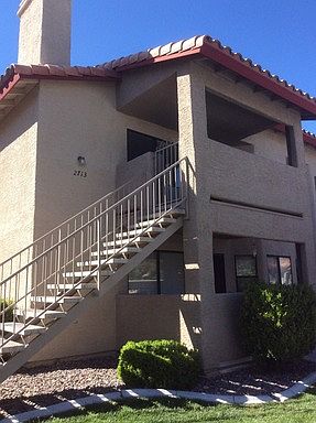 1st image of 2713 Beaver Creek Ct APT 202