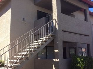 2713 Beaver Creek Ct APT 202, Las Vegas, NV 89117