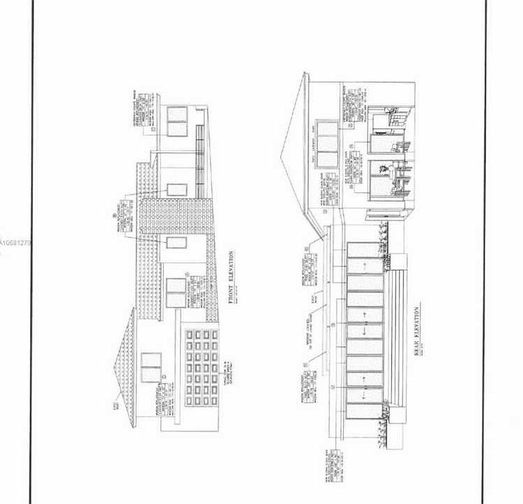 2nd image of 9824 NE 5th Avenue Rd
