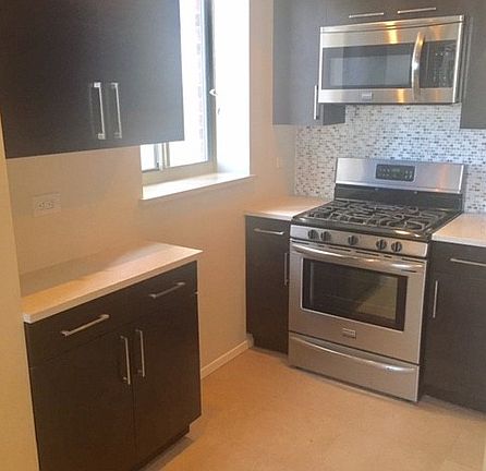 5th image of 232-236 E 47th St #23C