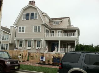 405 20th St S, Brigantine, NJ 08203
