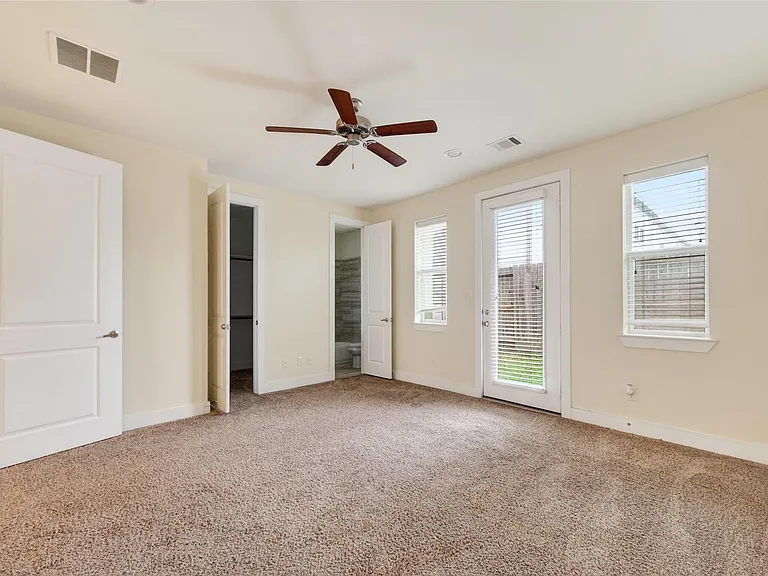 1202 Cedarpost Tree Springs Pl — Photo 35