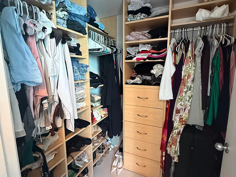 350 S Miami Ave #2208 — Photo 15