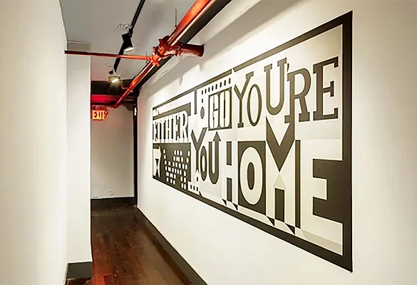 Rented by MNS | media 14