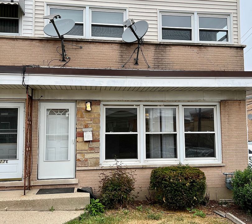 1st image of 8817 N Washington St Unit F