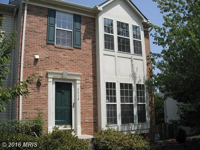 1st image of 2578 Sylvan Moor Ln