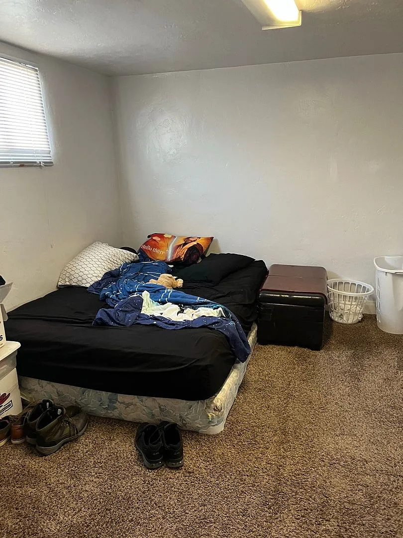 Basement apartment — Photo 4