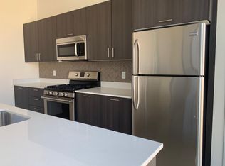 1305 S Michigan Ave APT 2103, Chicago, IL 60605