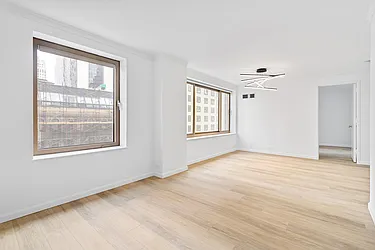 Sold by Martini Real Estate