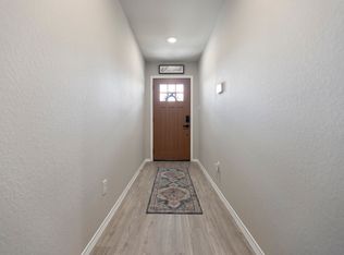 9731 Mill Dam, San Antonio, TX 78254