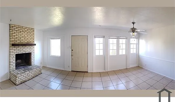 8616 Putnam Dr #101 — Photo 16