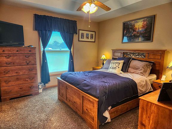 14th image of this home