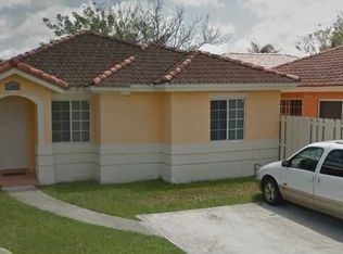 13985 SW 151st Ct, Miami, FL 33196