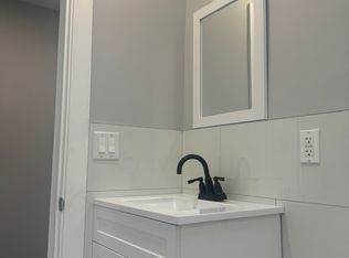 548 S Yewdall St, Philadelphia, PA 19143