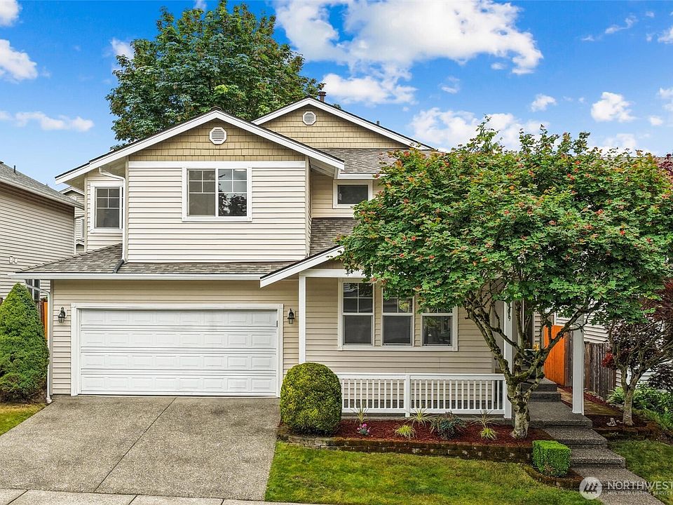 1st image of 18009 15th Avenue W